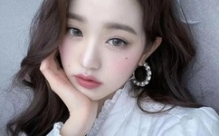 老公每天都要吃我奶奶半小时